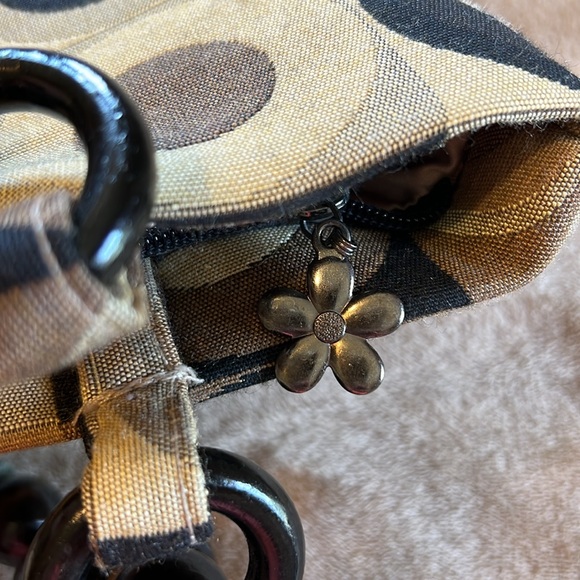 Handbag - Picture 6 of 12